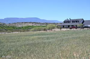 Camp Verde, AZ 86322,5440 N CALICO Drive