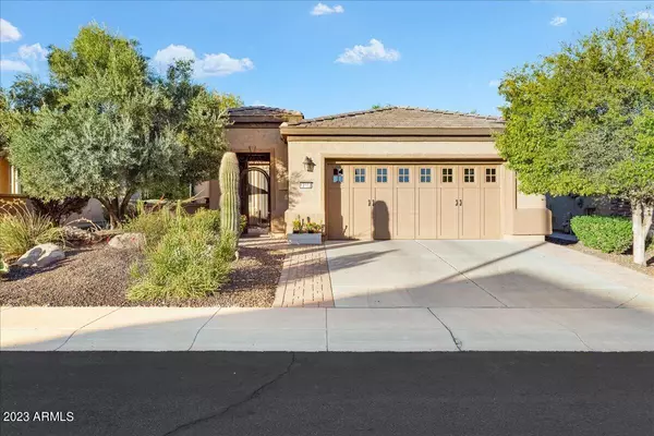 Peoria, AZ 85383,12972 W KOKOPELLI Drive