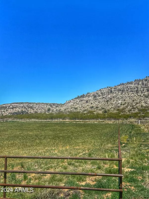 Camp Verde, AZ 86322,4420 W MIDDLE VERDE Road #3