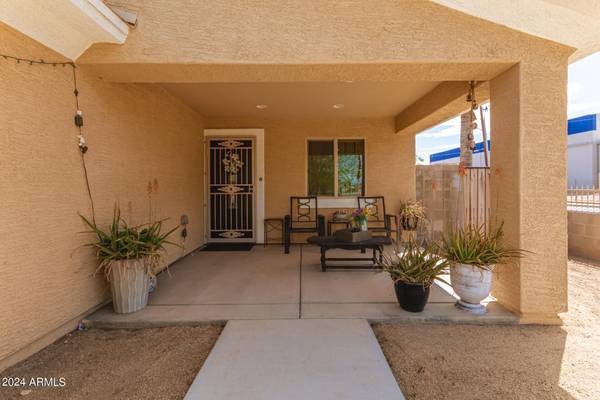 Phoenix, AZ 85007,1545 W PIERCE Street