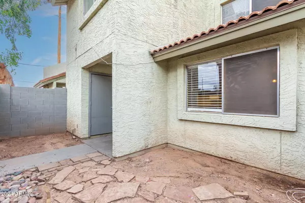 222 W BROWN Road #53, Mesa, AZ 85201
