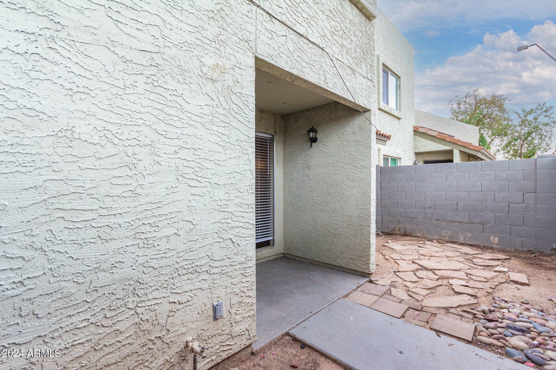 Mesa, AZ 85201,222 W BROWN Road #53
