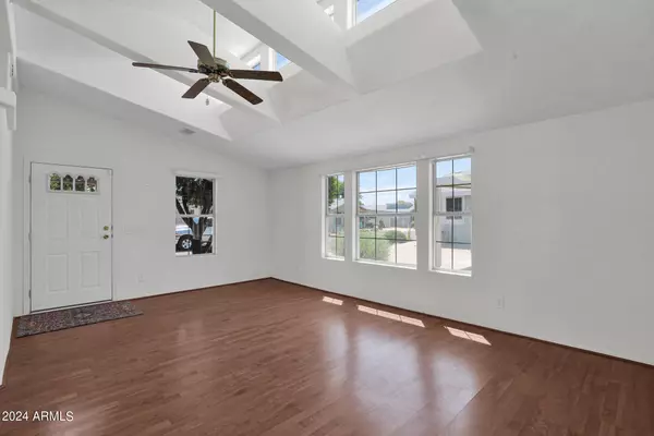 Mesa, AZ 85209,8500 E SOUTHERN Avenue #411