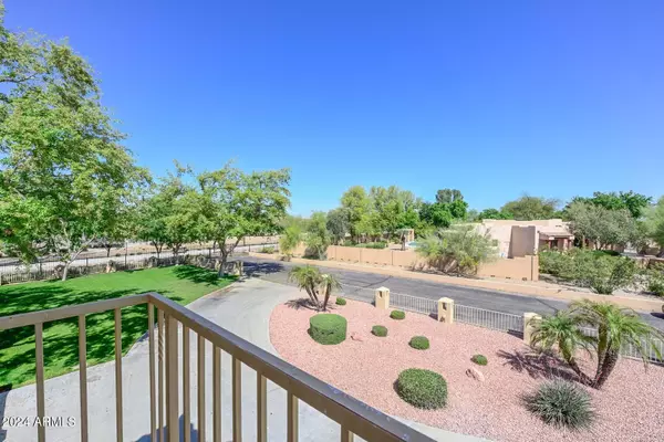 Laveen, AZ 85339,5225 W DESERT Drive