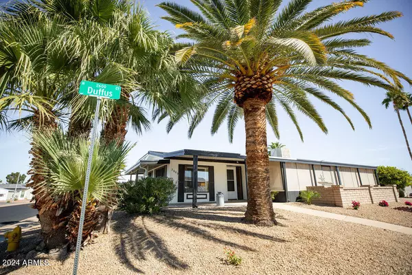 Mesa, AZ 85215,2609 N Trevino Place