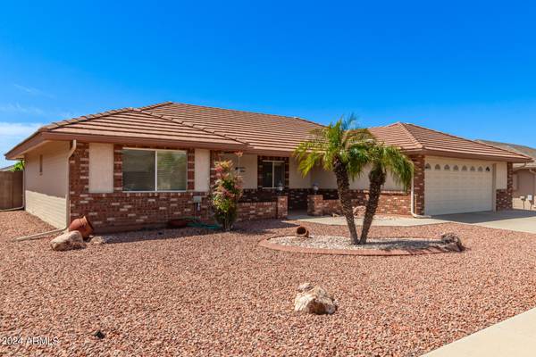 Mesa, AZ 85209,11551 E KILAREA Avenue