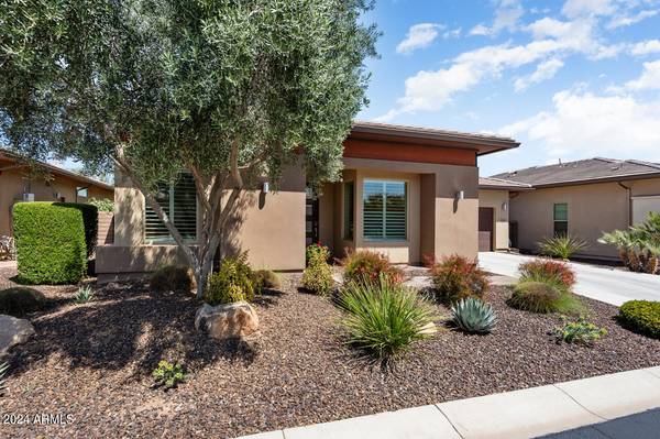 Peoria, AZ 85383,13226 W SKINNER Drive