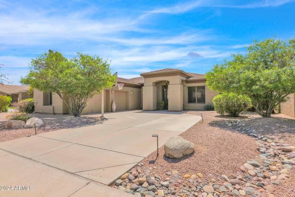 3760 S CAMELLIA Place,  Chandler,  AZ 85248