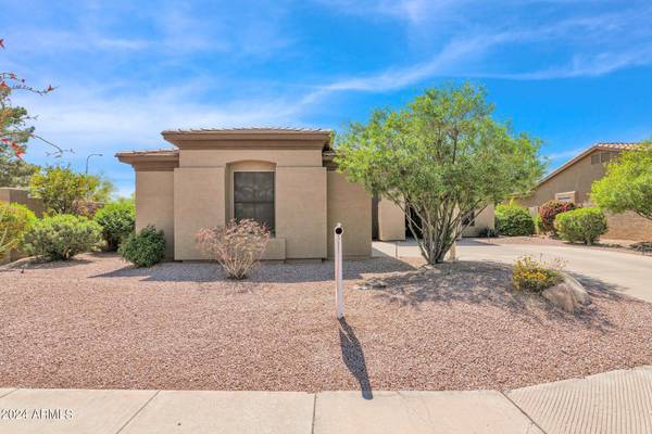 Chandler, AZ 85248,3760 S CAMELLIA Place