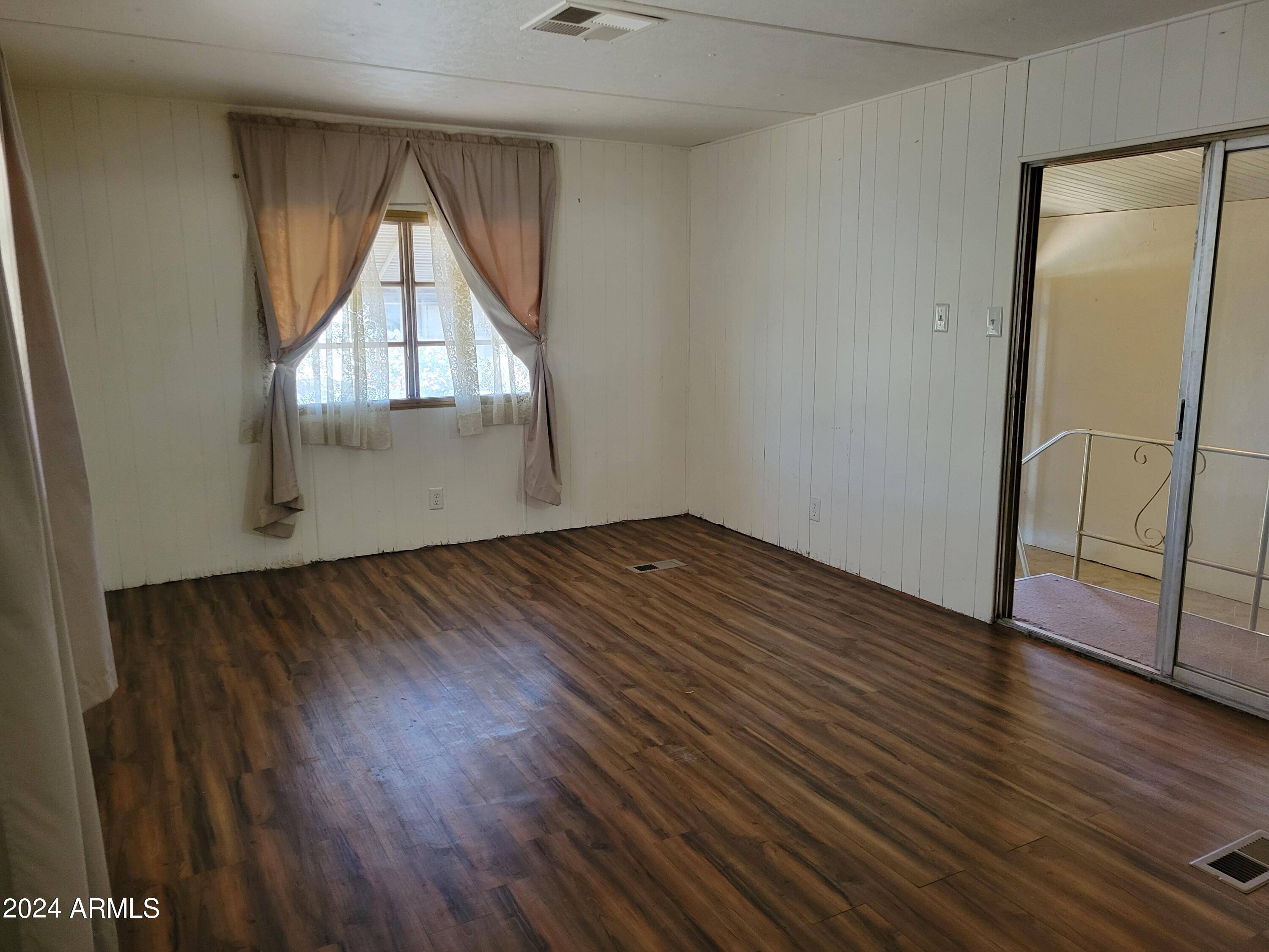 Mesa, AZ 85203,549 E Mckellips Road #45