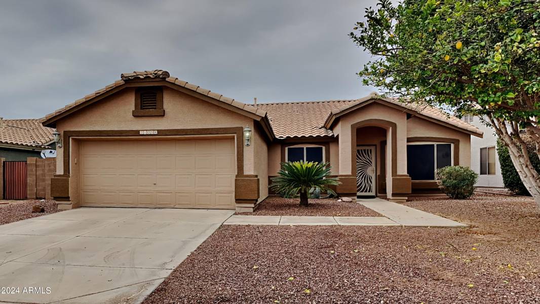 11054 E DIAMOND Avenue, Mesa, AZ 85208