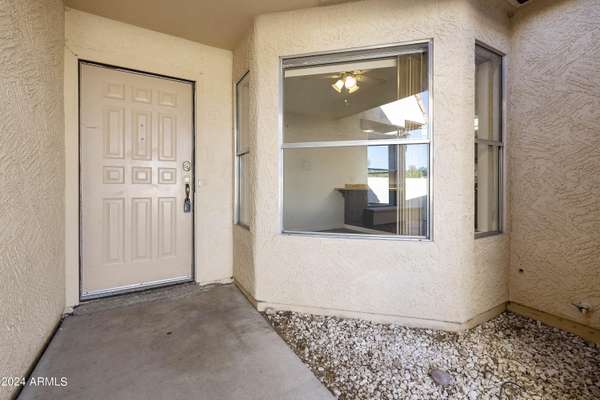 Mesa, AZ 85207,7006 E JENSEN Street #86