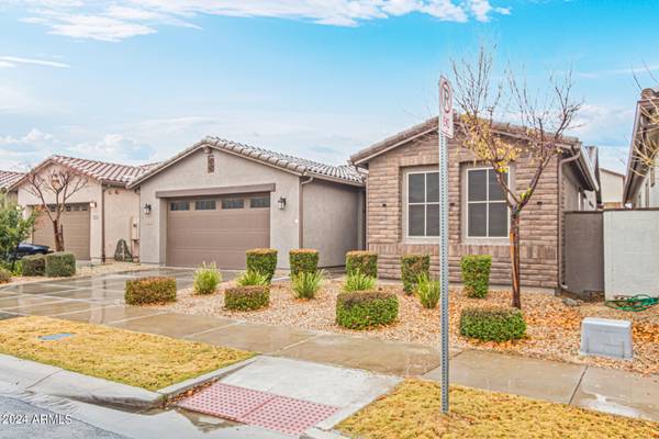 5939 S COBALT --,  Mesa,  AZ 85212