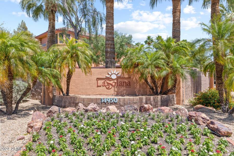 14950 W MOUNTAIN VIEW Boulevard #7311, Surprise, AZ 85374