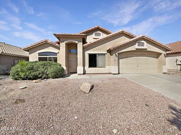 Queen Creek, AZ 85142,21152 E CALLE DE FLORES --