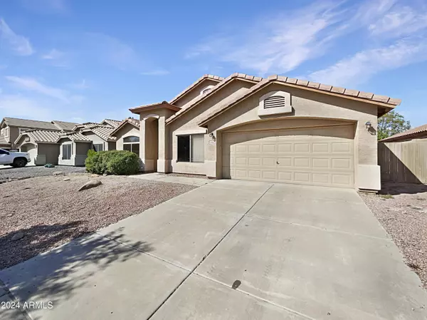 Queen Creek, AZ 85142,21152 E CALLE DE FLORES --