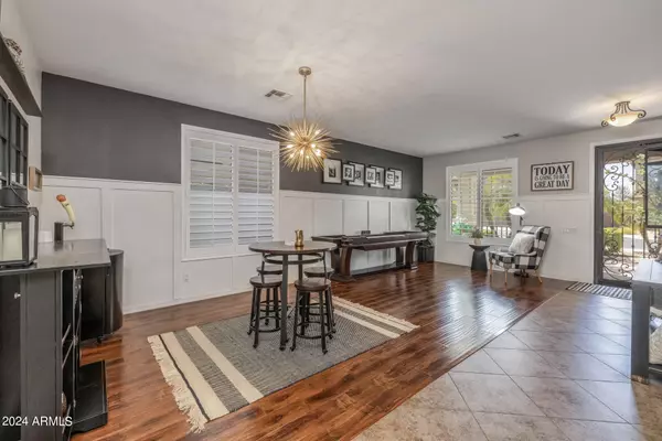 Mesa, AZ 85212,10850 E SORPRESA Avenue