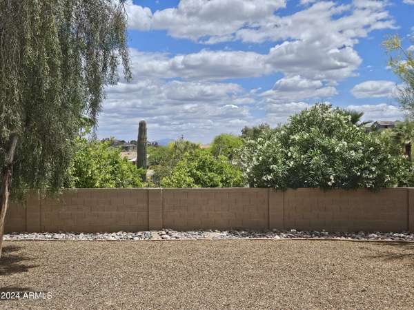 Fountain Hills, AZ 85268,15655 E RICHWOOD Avenue