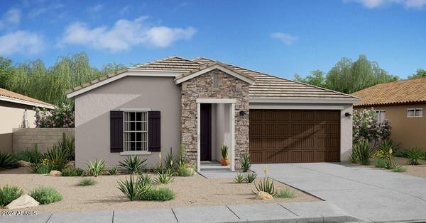 3022 W Straight Arrow Lane, Phoenix, AZ 85083