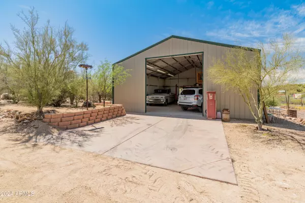 New River, AZ 85087,45427 N 7TH Street