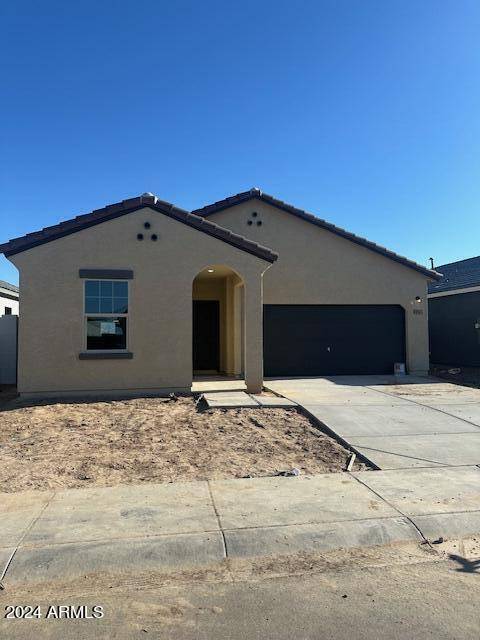 1965 E DRIFTWOOD Drive, San Tan Valley, AZ 85140