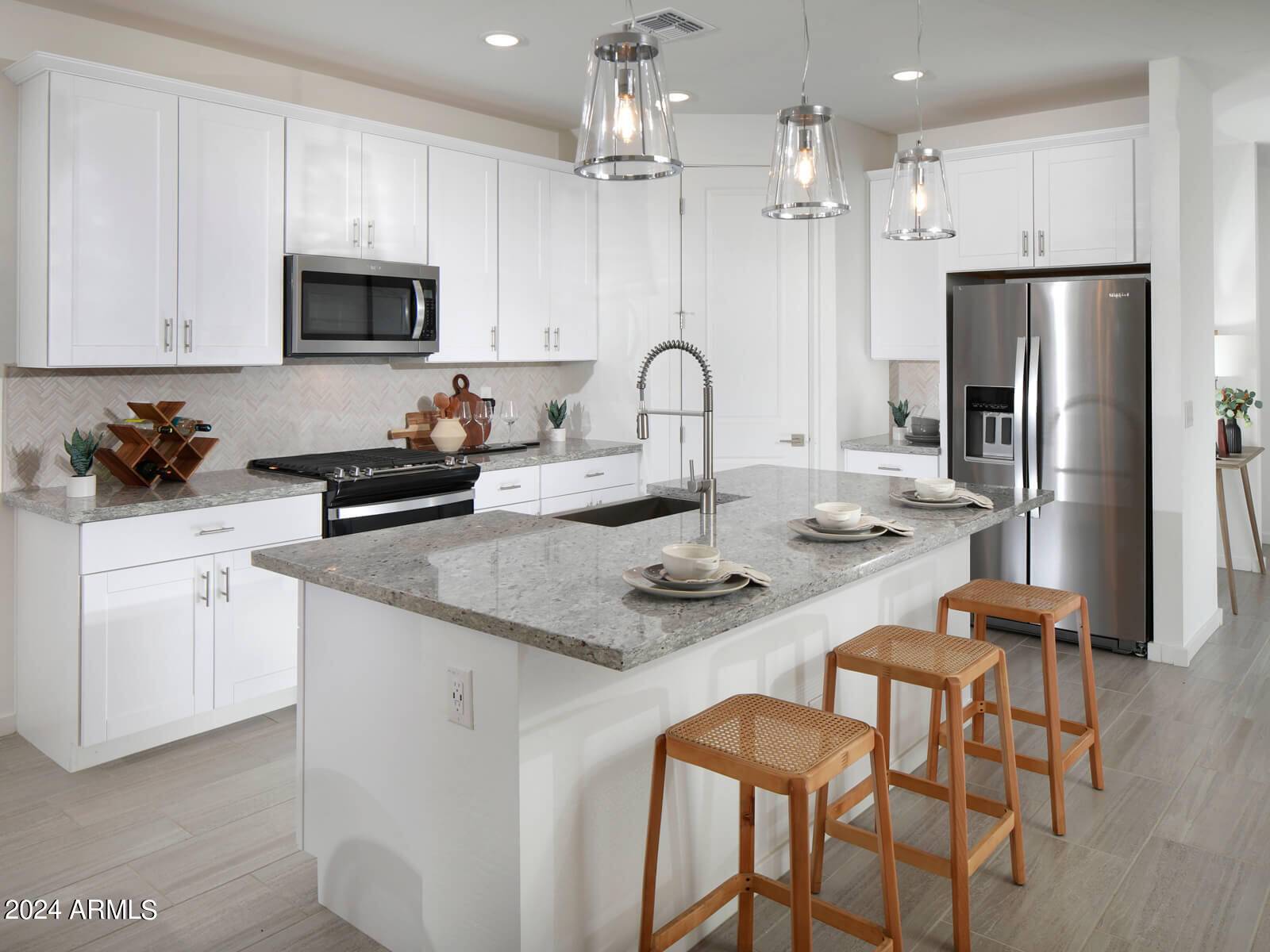 Buckeye, AZ 85326,24176 W HOPI Street