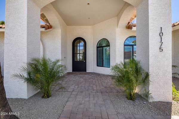 Scottsdale, AZ 85260,10175 E LARKSPUR Drive