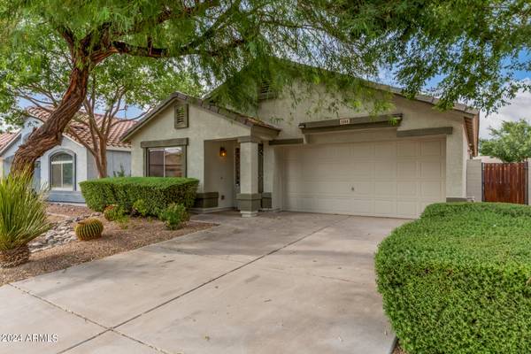 San Tan Valley, AZ 85140,1346 E Penny Lane