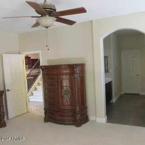 Avondale, AZ 85323,10929 W WOODLAND Avenue W