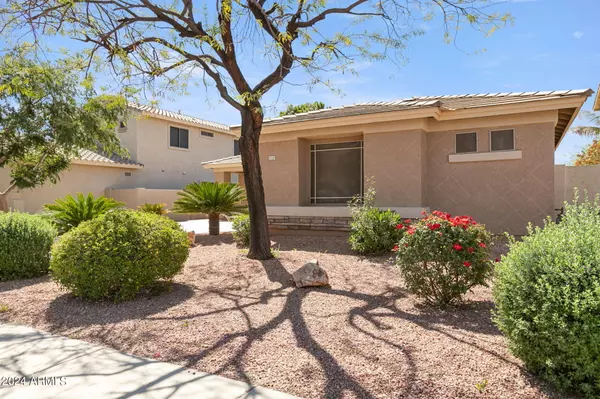 Surprise, AZ 85374,15129 W STATLER Street