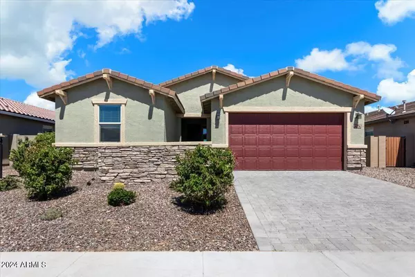 San Tan Valley, AZ 85140,4174 E CAITLIN Drive