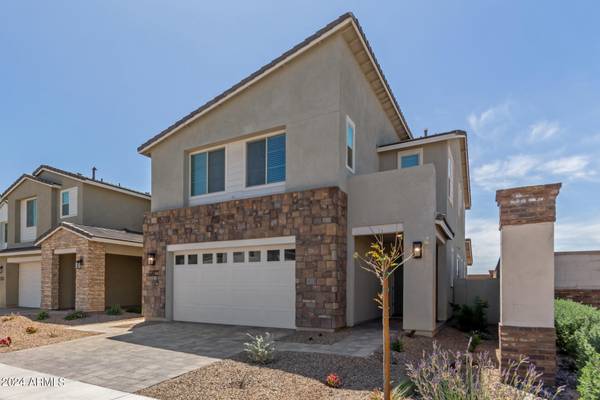 Gilbert, AZ 85298,1427 E BLUE SPRUCE Lane