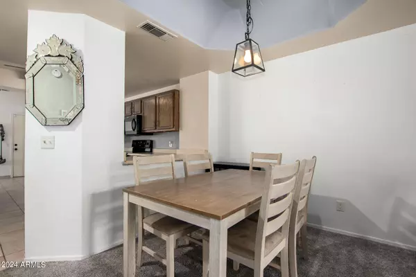 Glendale, AZ 85301,6550 N 47TH Avenue #104