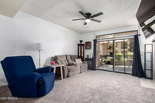 Glendale, AZ 85301,6550 N 47TH Avenue #104