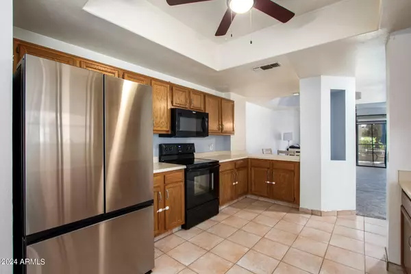 Glendale, AZ 85301,6550 N 47TH Avenue #104