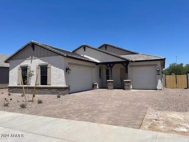 21811 S 191ST Place, Queen Creek, AZ 85142