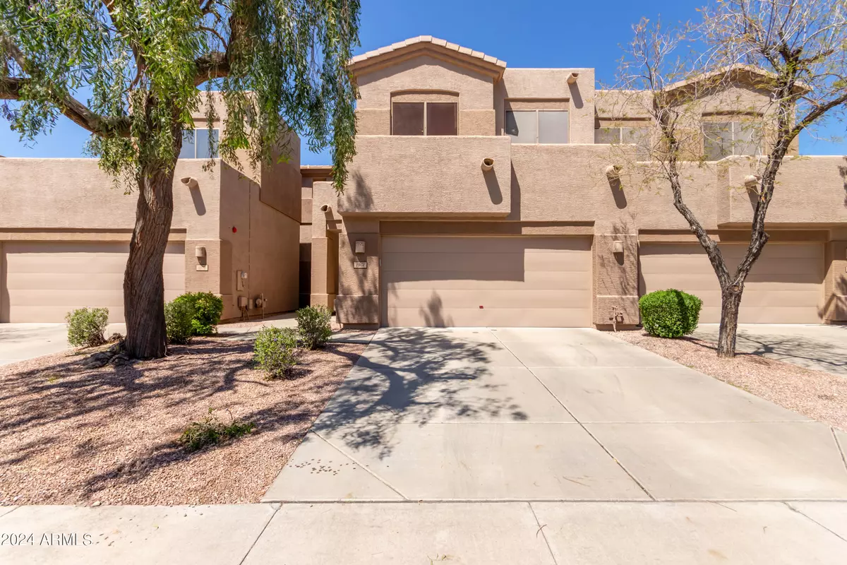 Chandler, AZ 85286,1364 W MARLIN Drive