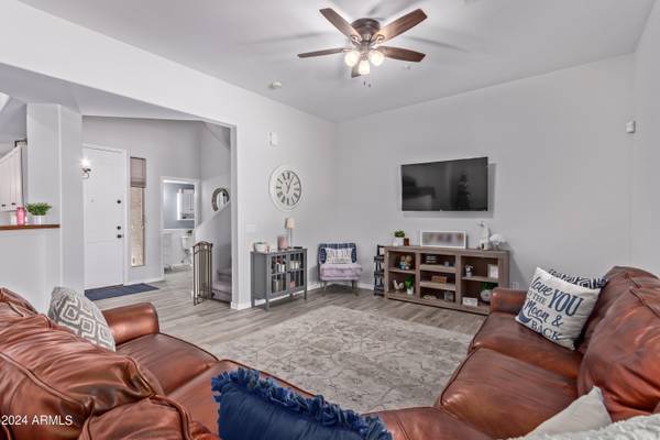 Chandler, AZ 85286,1364 W MARLIN Drive