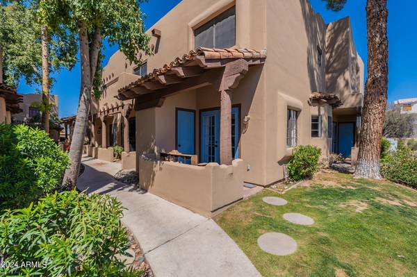 1446 E GROVERS Avenue #11,  Phoenix,  AZ 85022