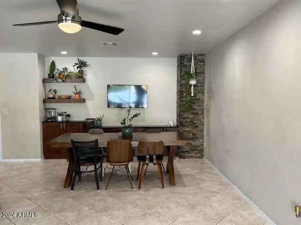 Scottsdale, AZ 85254,6534 E KELTON Lane