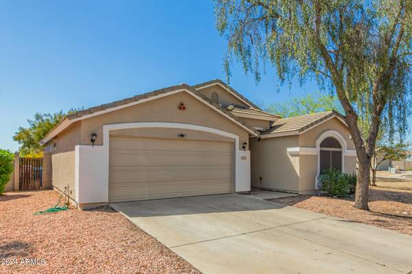 Phoenix, AZ 85041,7216 S 38TH Drive