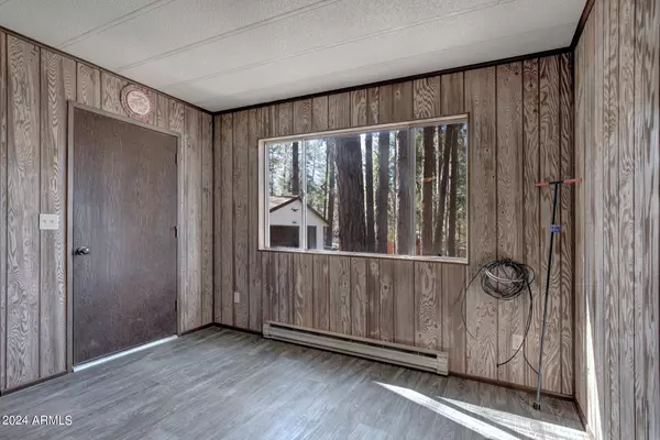 Strawberry, AZ 85544,5269 N Nash Drive