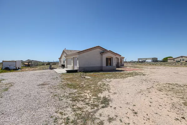Tonopah, AZ 85354,36415 W RAYMOND Street