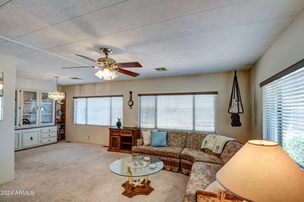 Mesa, AZ 85215,2159 N HIGLEY Road N