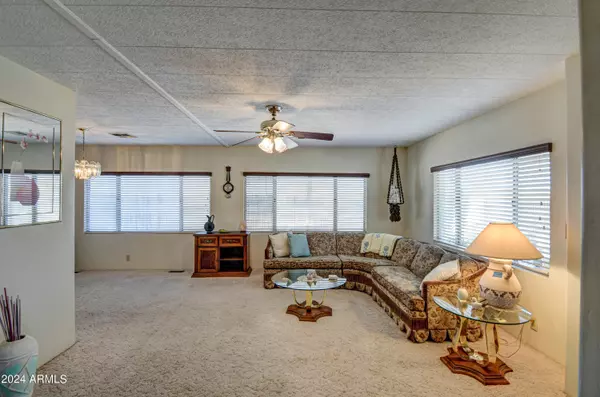 Mesa, AZ 85215,2159 N HIGLEY Road N