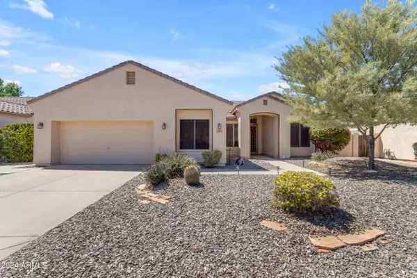 148 N NEVADA Way,  Gilbert,  AZ 85233