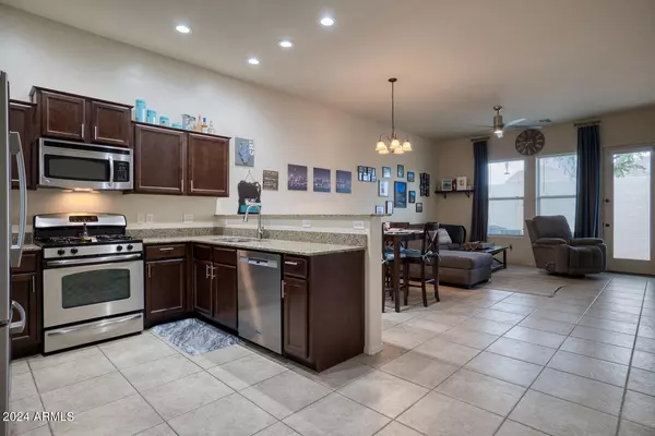 Mesa, AZ 85215,6202 E MCKELLIPS Road #154