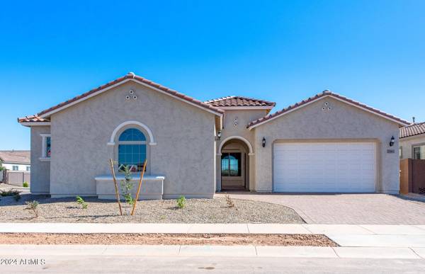 22465 E PEGASUS Parkway,  Queen Creek,  AZ 85142