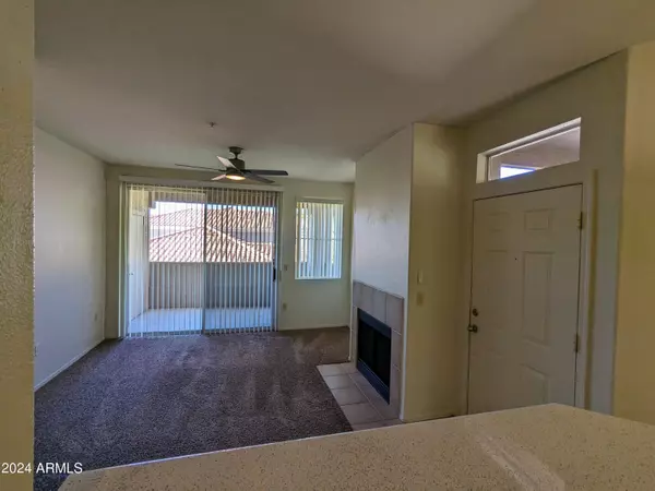 Phoenix, AZ 85048,3830 E Lakewood Parkway E #3143