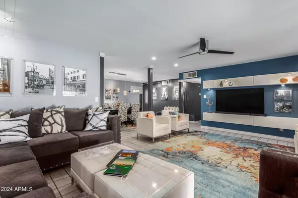 Phoenix, AZ 85031,3002 N 53RD Avenue